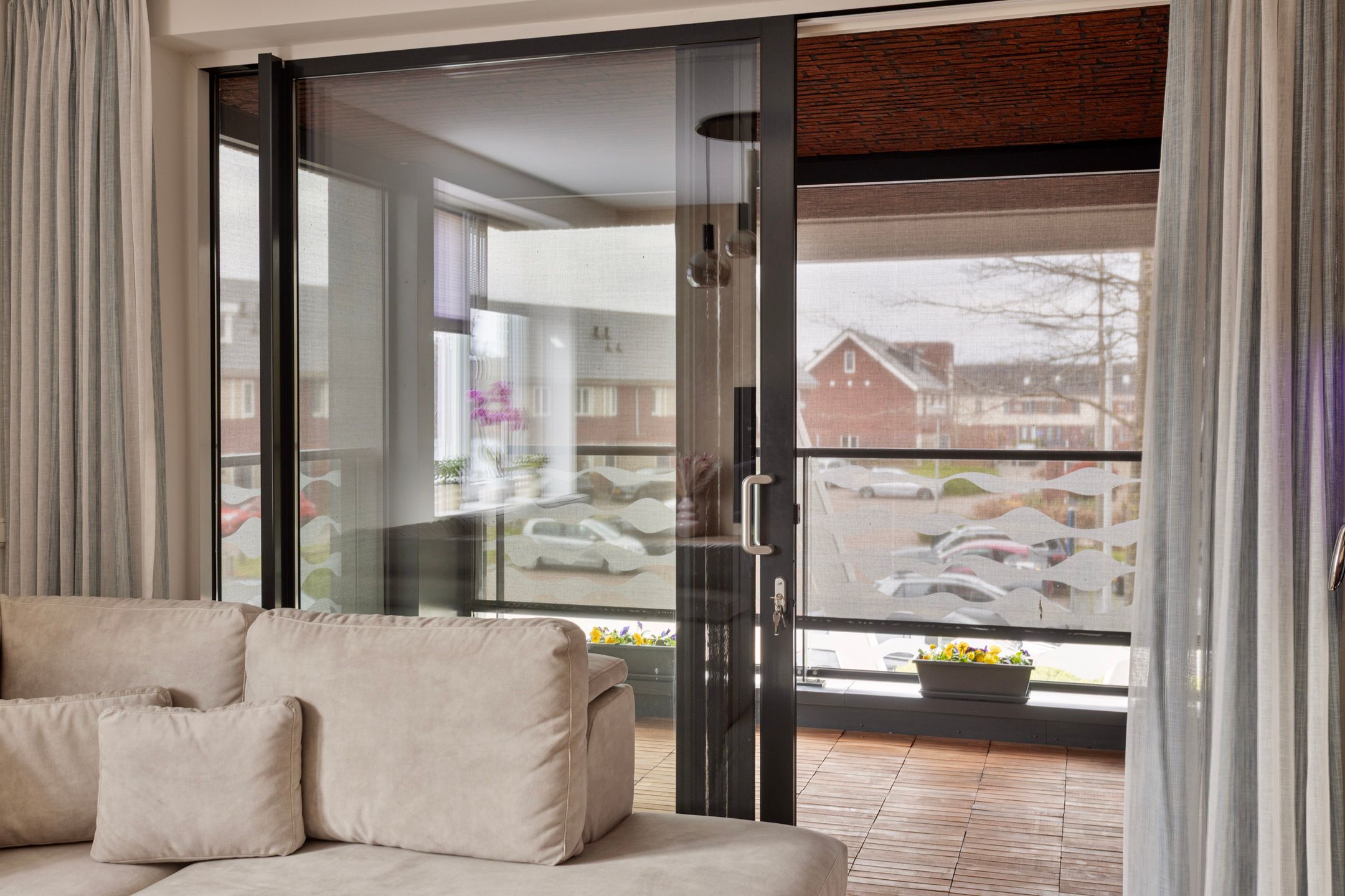 Foto 27 van Eimersland 41