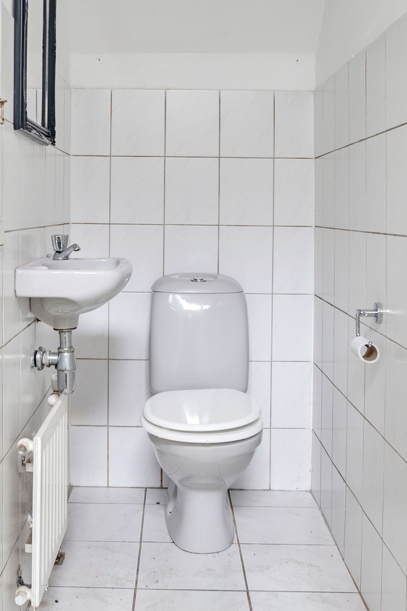 Foto 4 van Poststraat 5