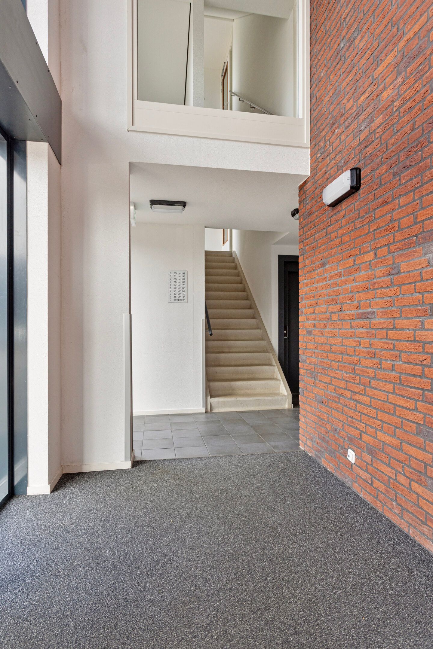 Foto 5 van Eimersland 41