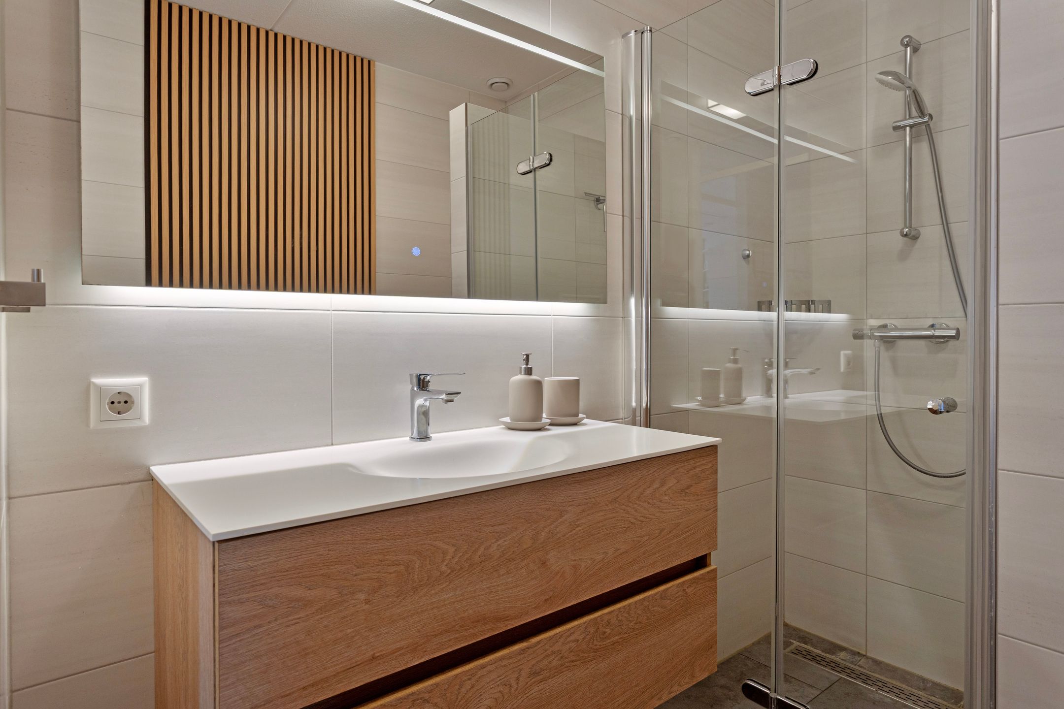 Foto 15 van Eimersland 41