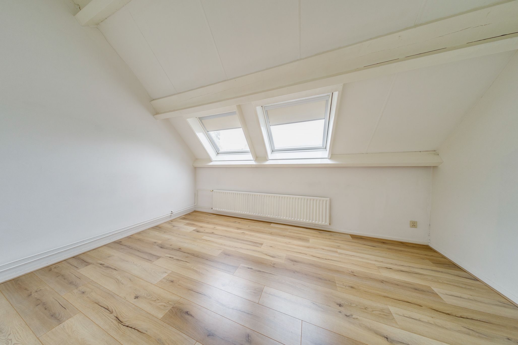 Foto 27 van Poststraat 5