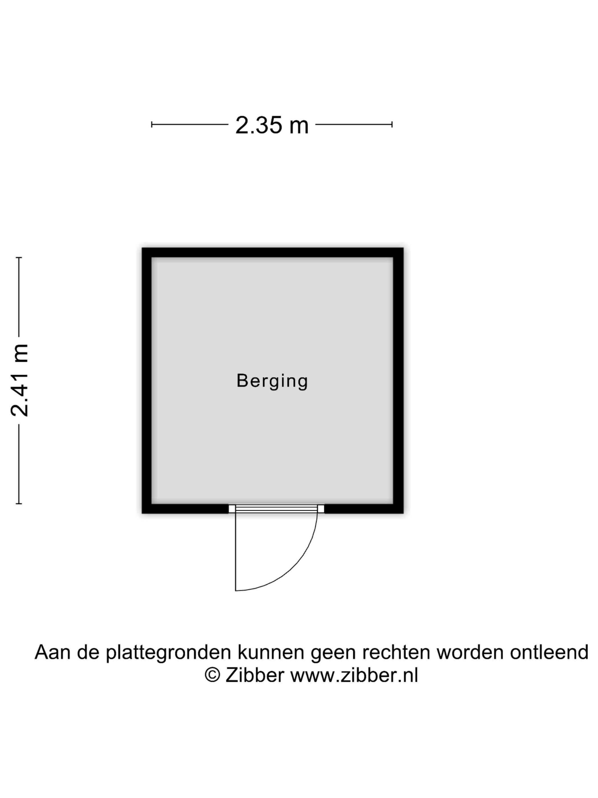 Foto 63 van Eimersland 41