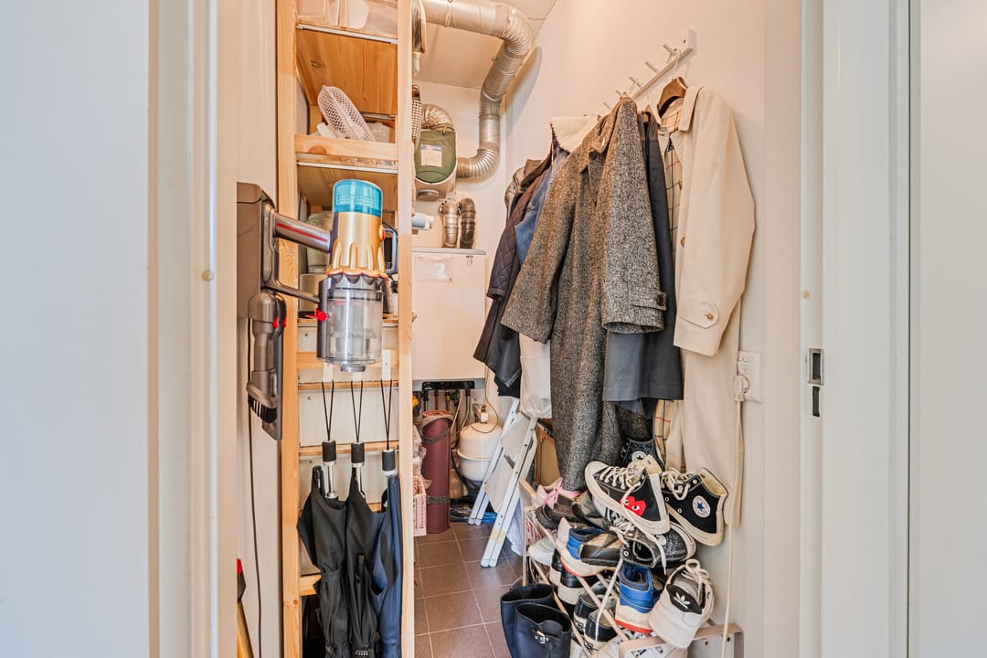 Photo 26 of Funenpark 547