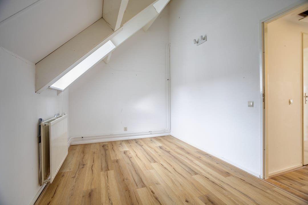 Foto 17 van Poststraat 5