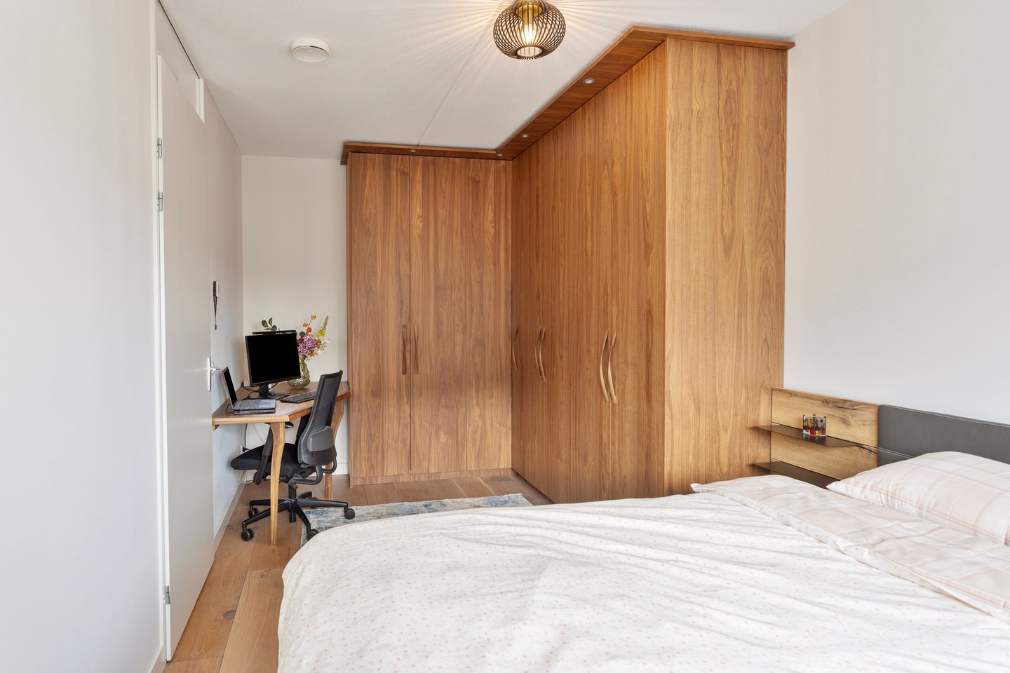 Foto 44 van Eimersland 41