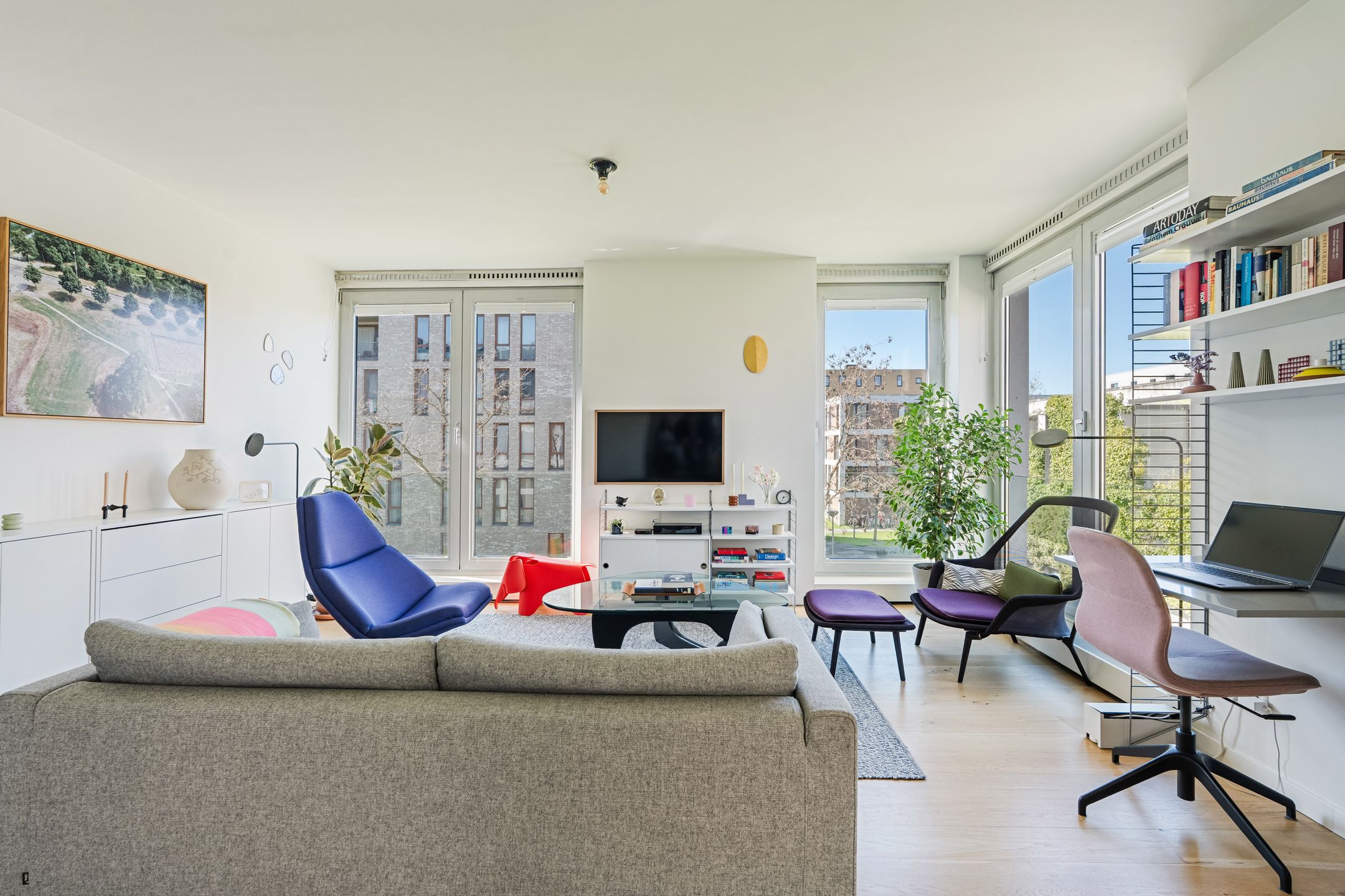 Photo 3 of Funenpark 547