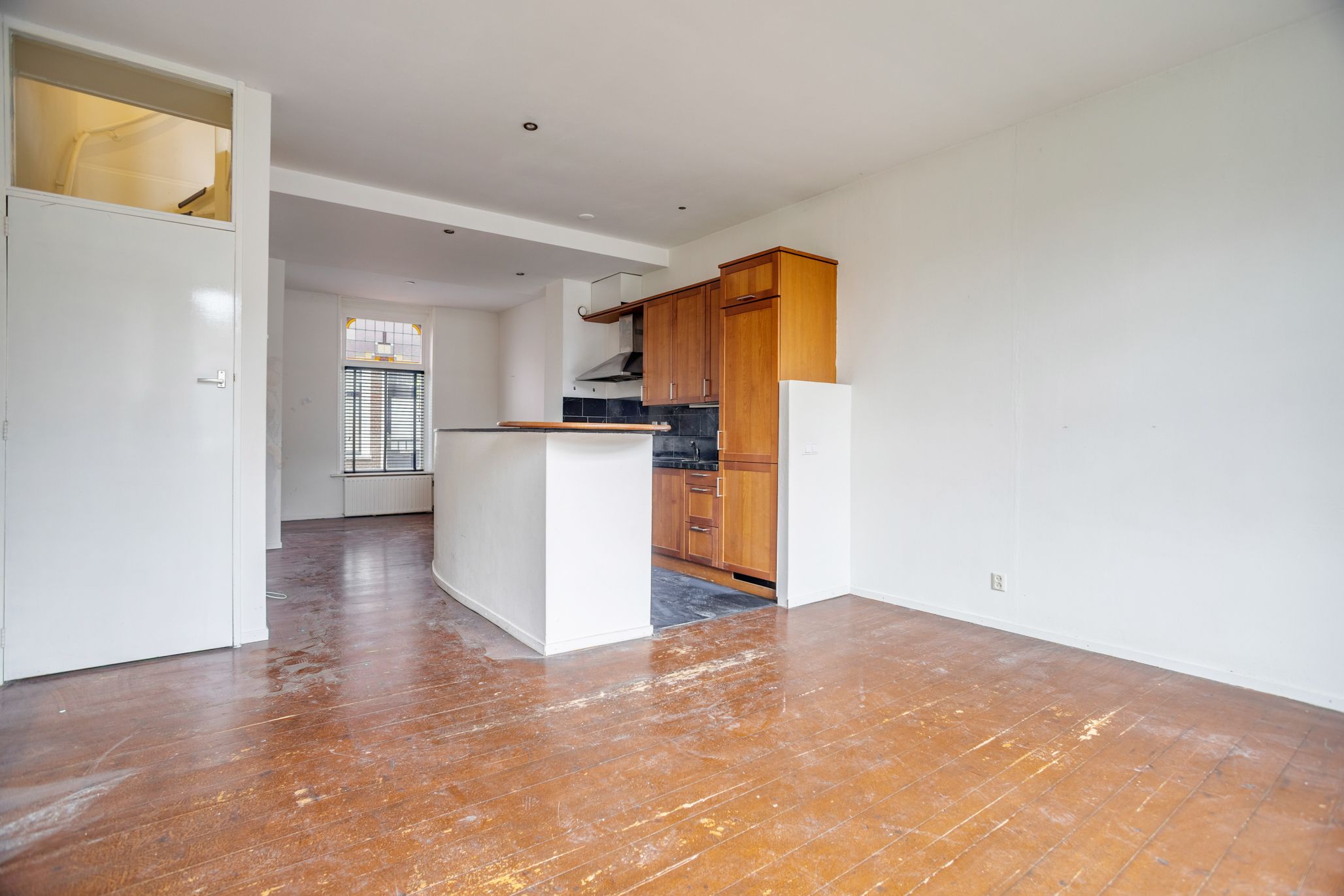 Foto 9 van Poststraat 5