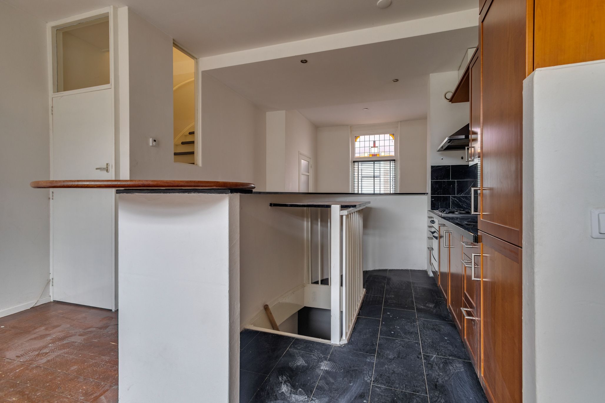 Foto 12 van Poststraat 5