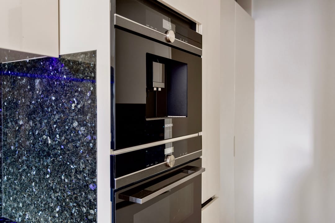 Foto 38 van Eimersland 41