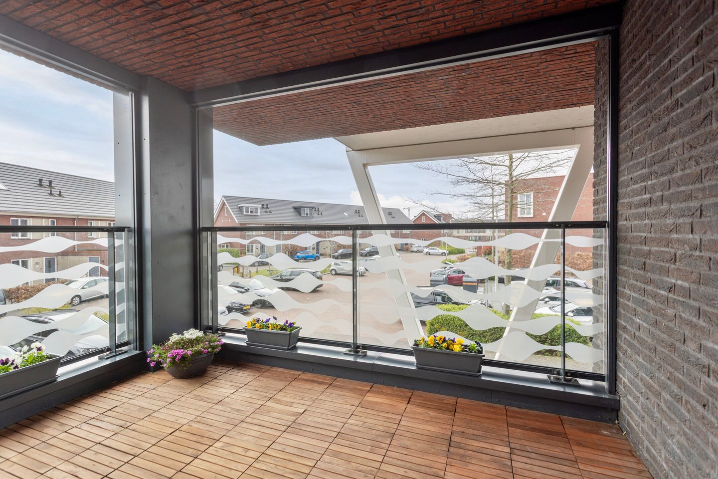 Foto 29 van Eimersland 41