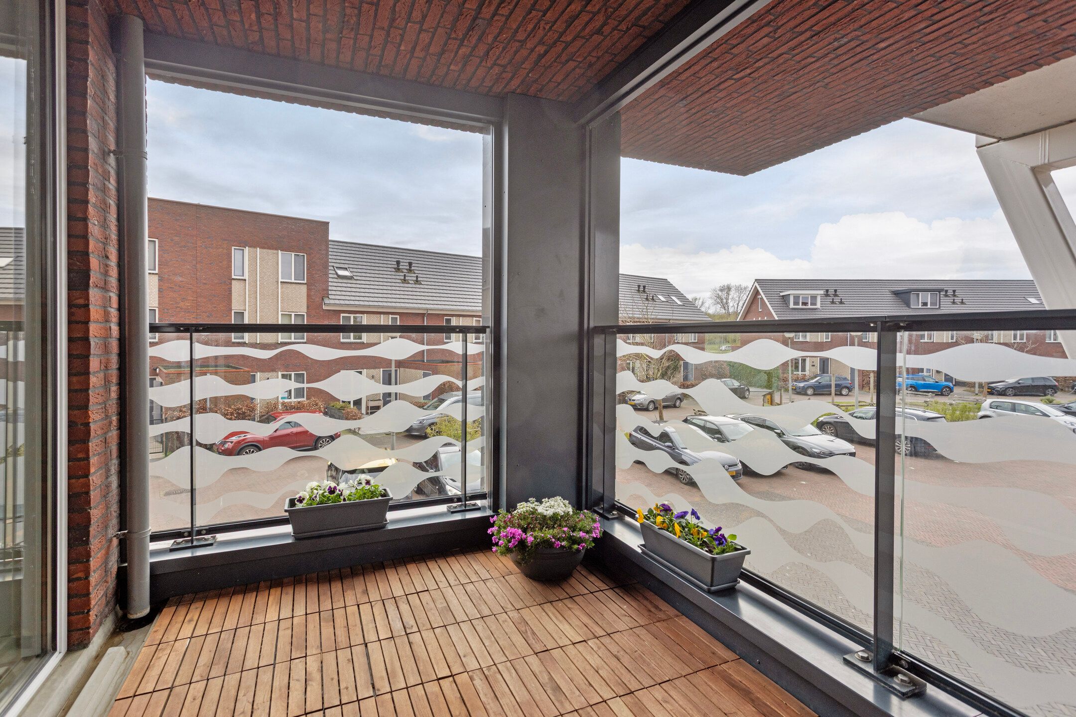 Foto 30 van Eimersland 41