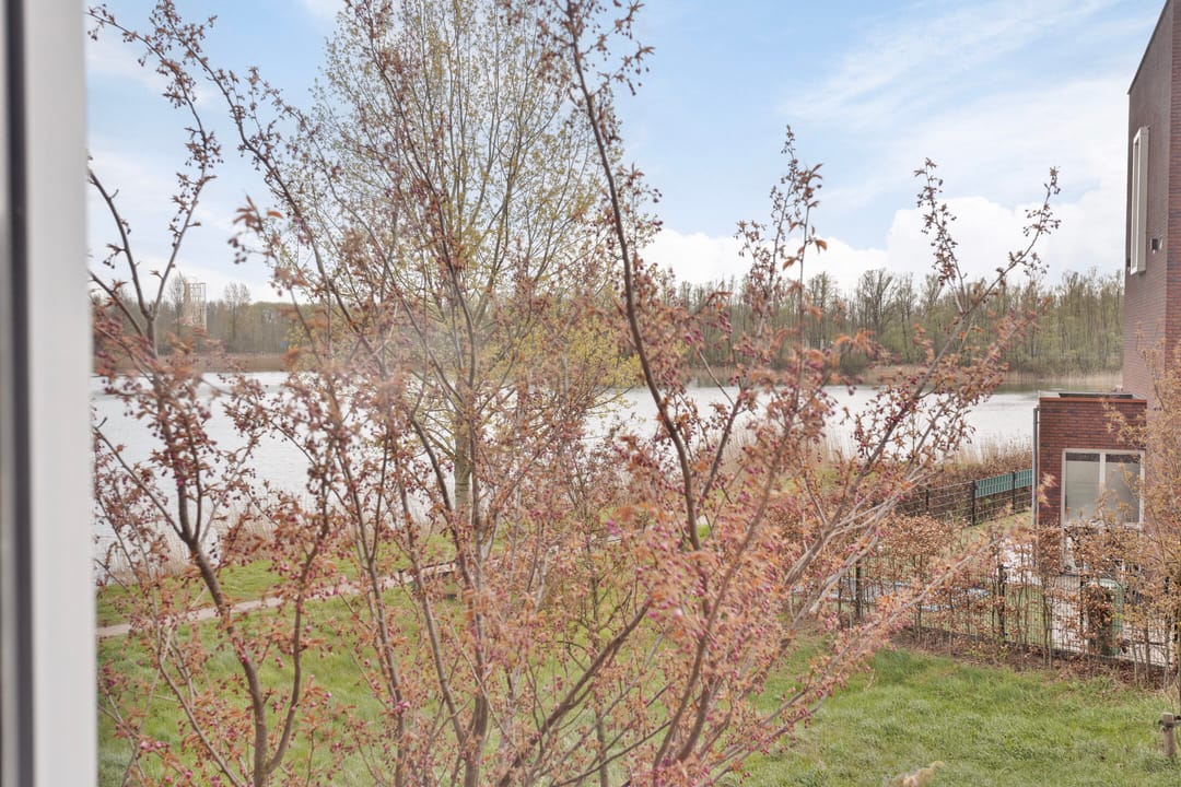 Foto 31 van Eimersland 41