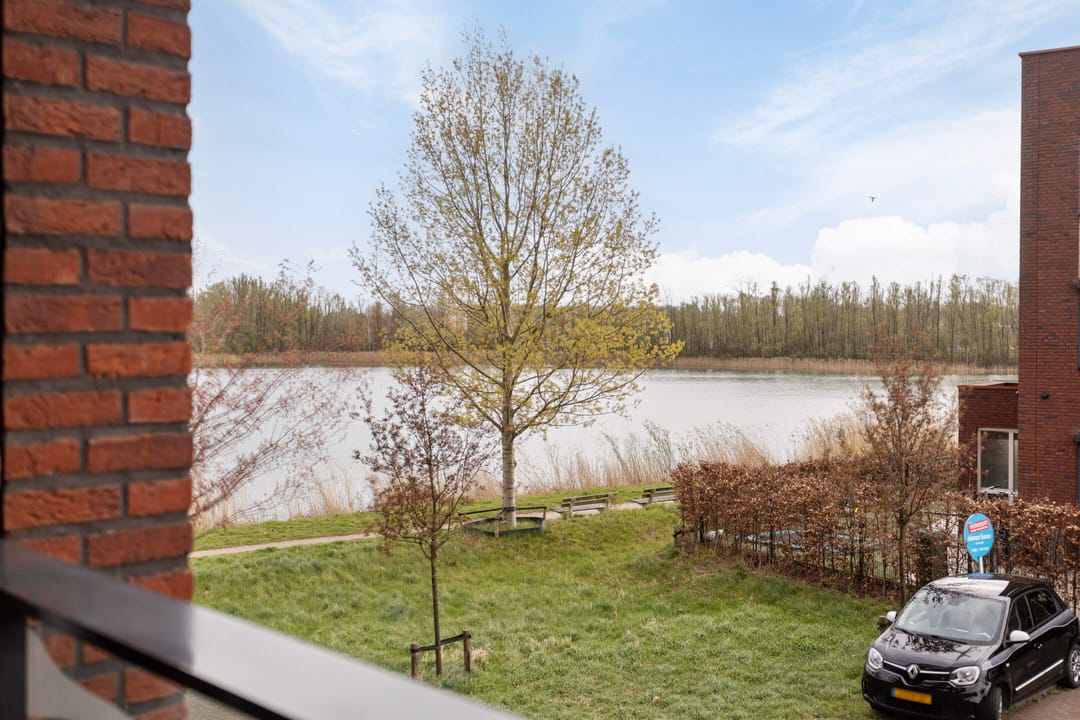 Foto 32 van Eimersland 41