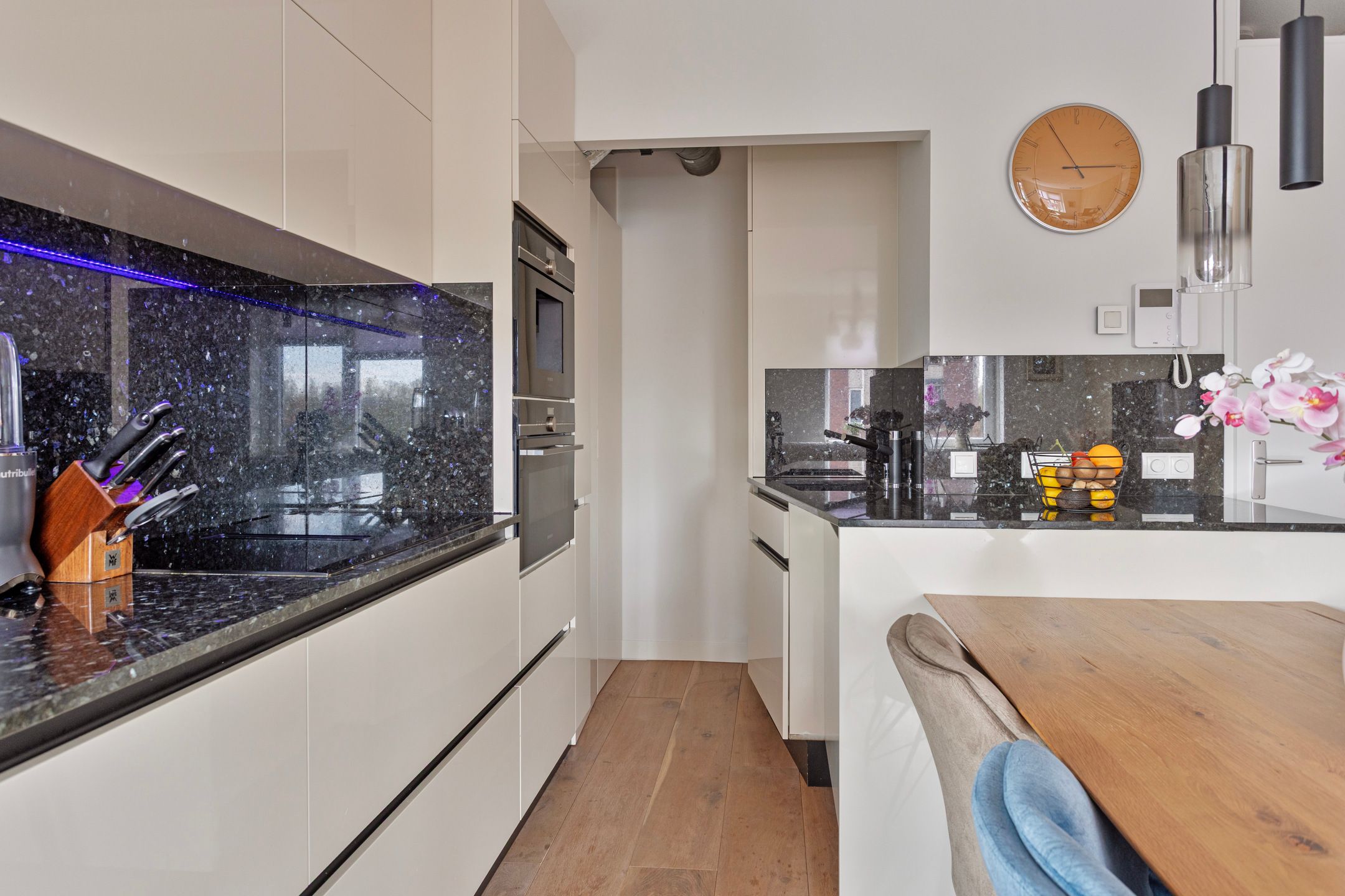 Foto 36 van Eimersland 41