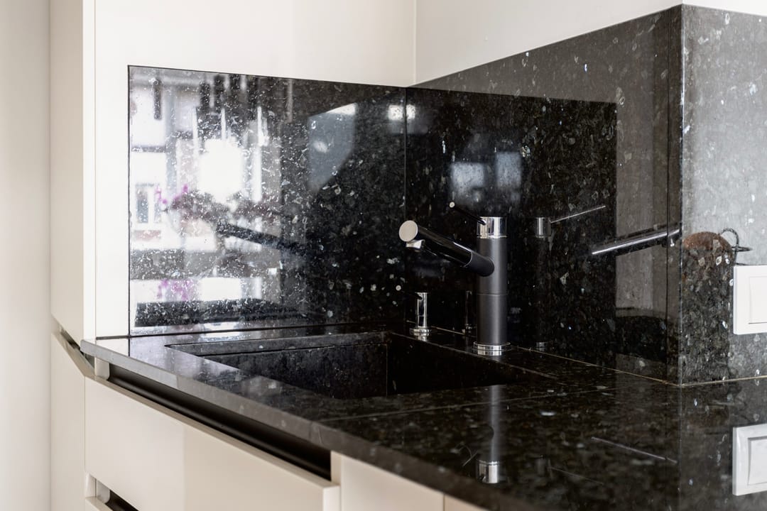 Foto 37 van Eimersland 41