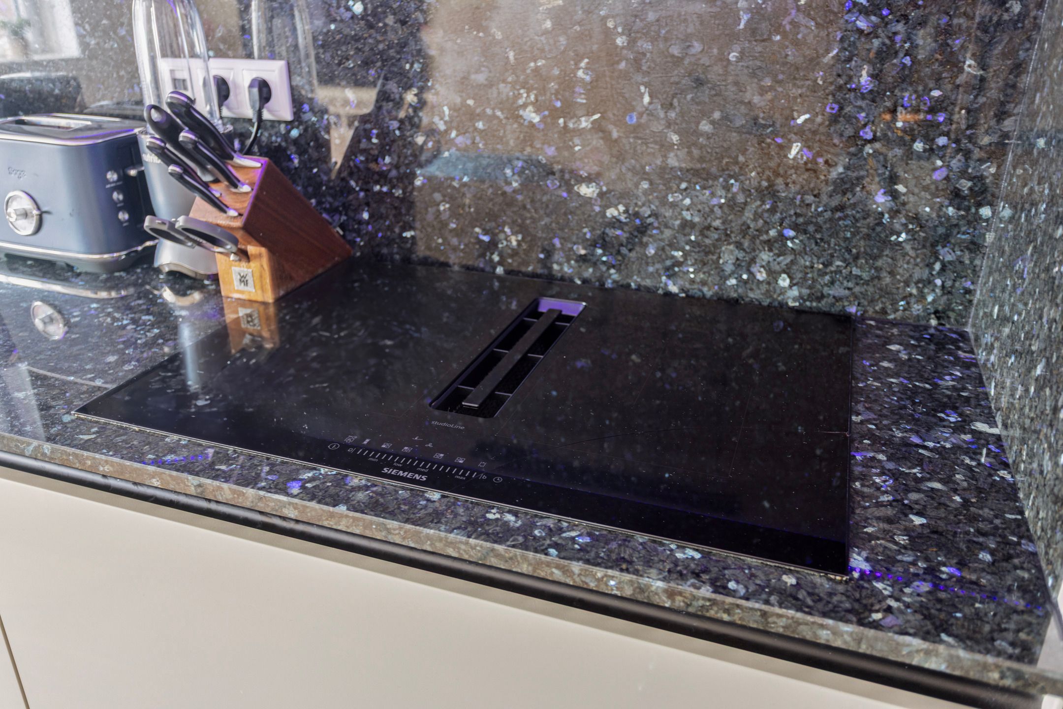 Foto 39 van Eimersland 41