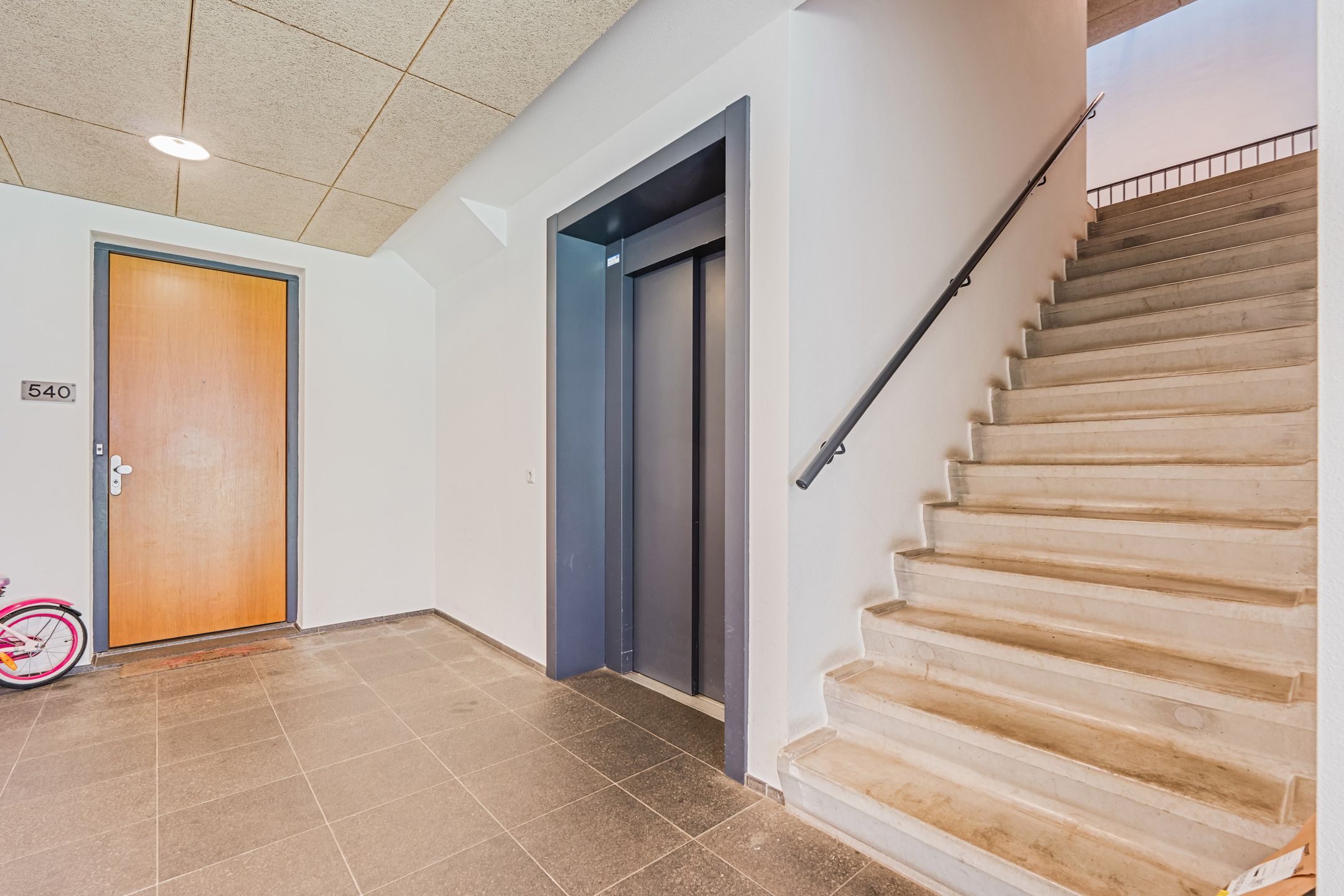 Photo 27 of Funenpark 547