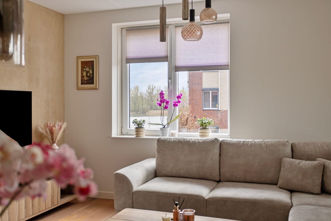 Foto 41 van Eimersland 41