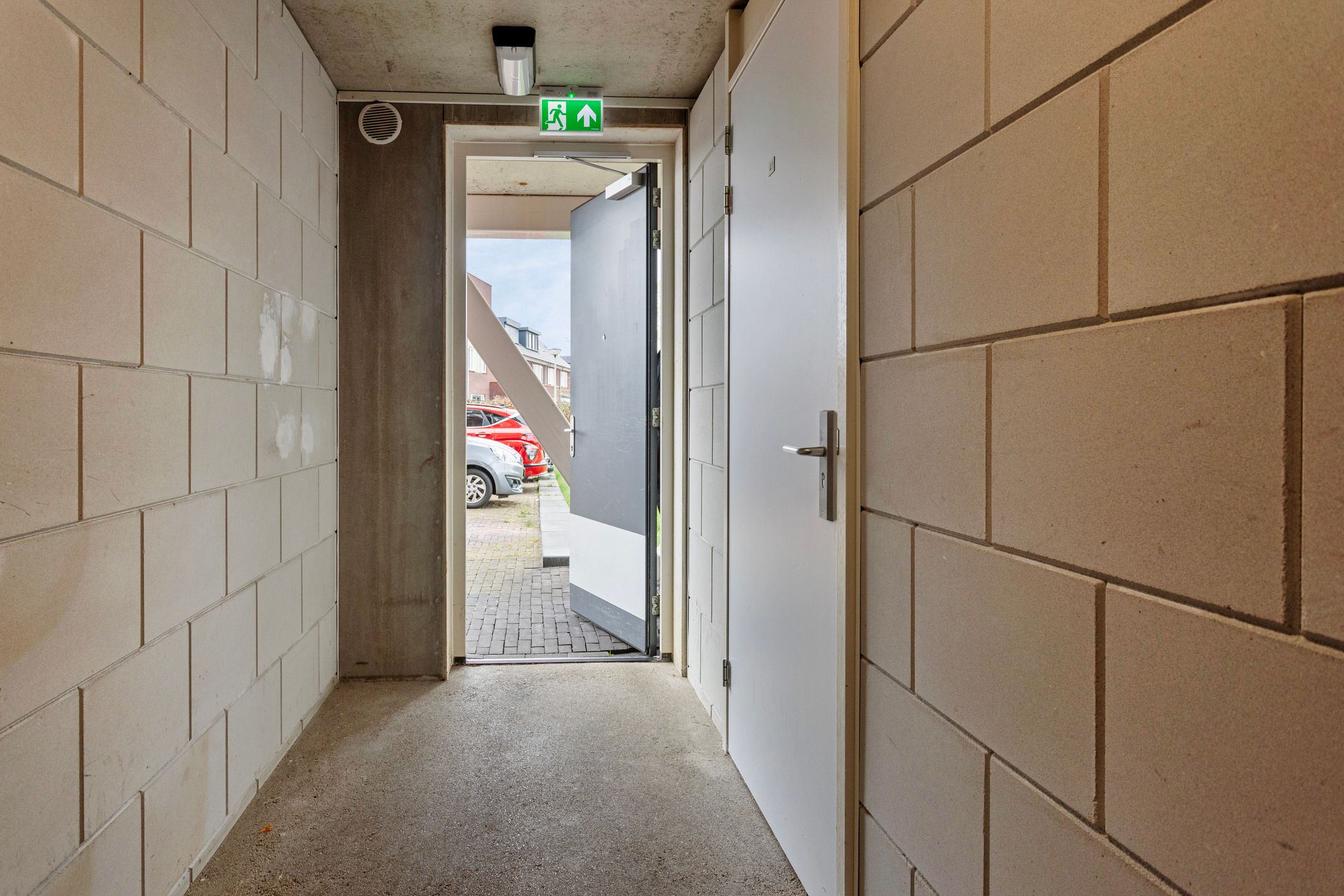 Foto 45 van Eimersland 41