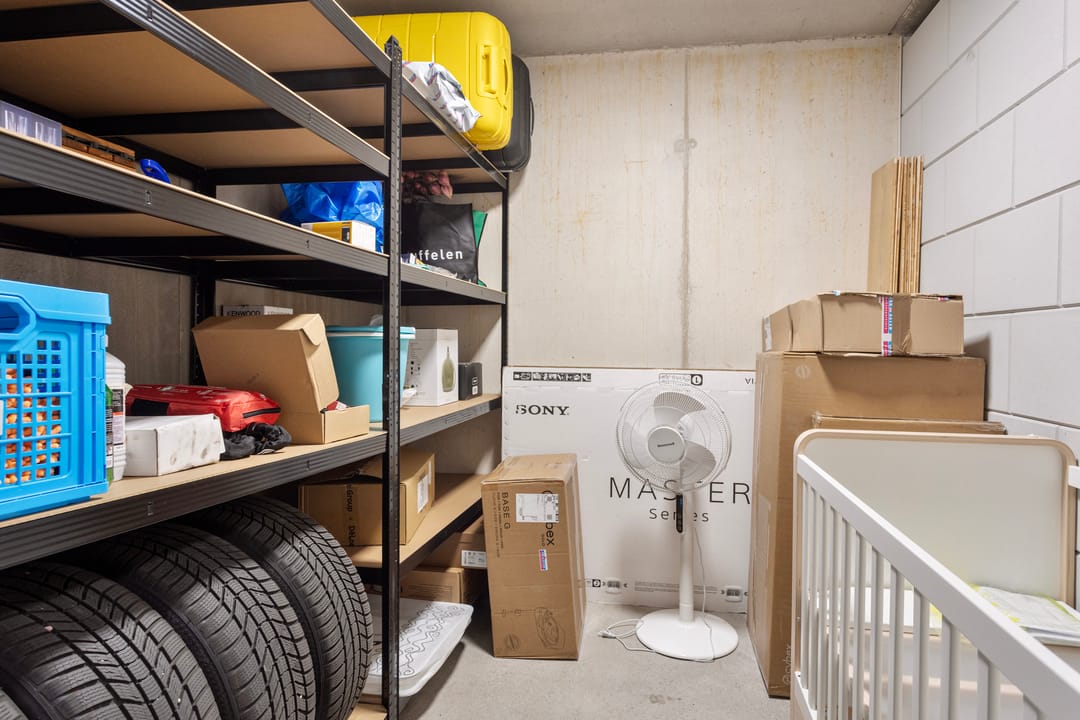 Foto 46 van Eimersland 41