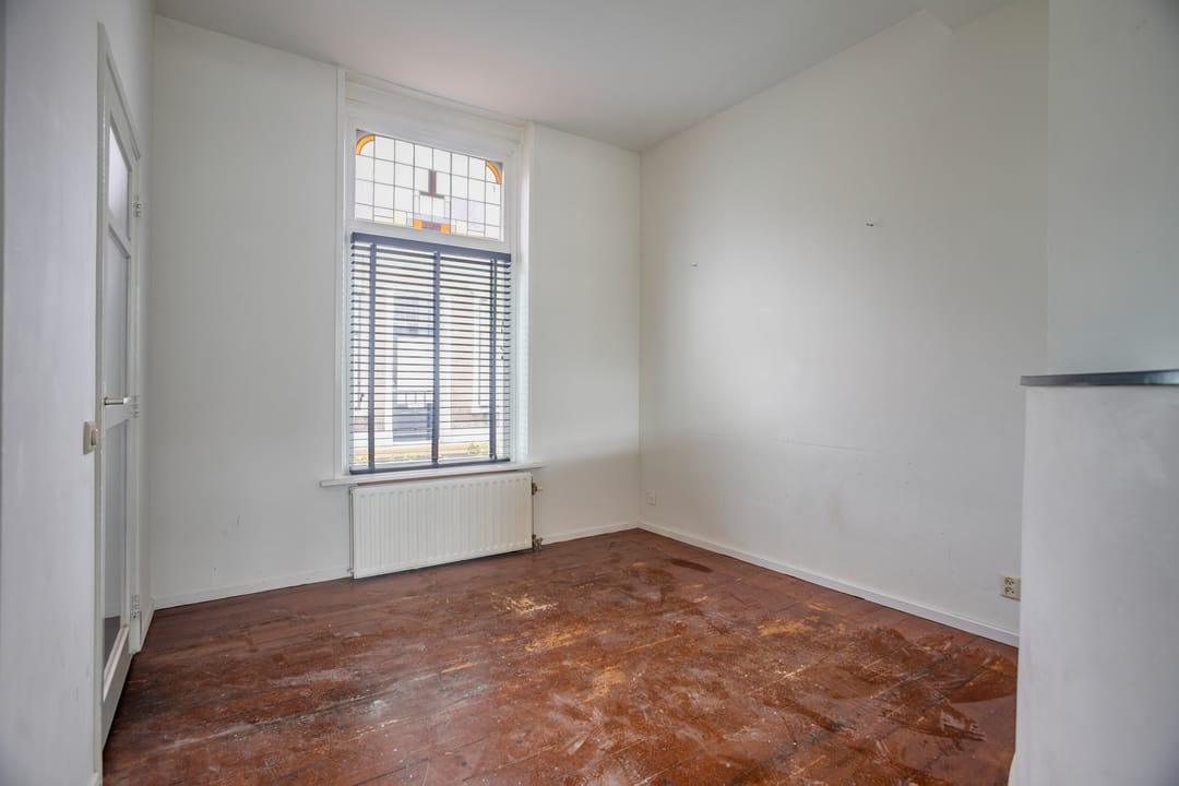 Foto 7 van Poststraat 5