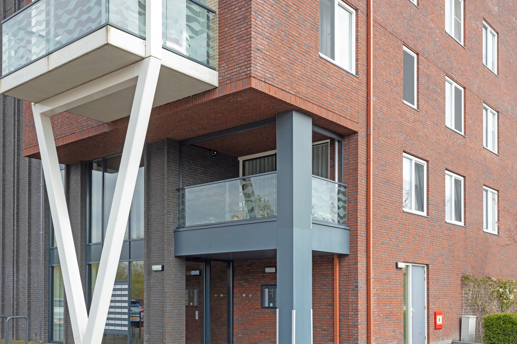 Foto 48 van Eimersland 41