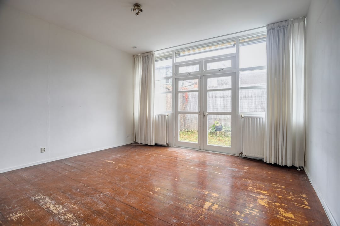 Foto 8 van Poststraat 5