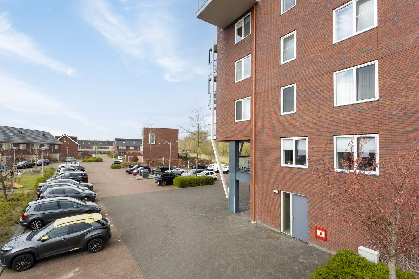 Foto 49 van Eimersland 41