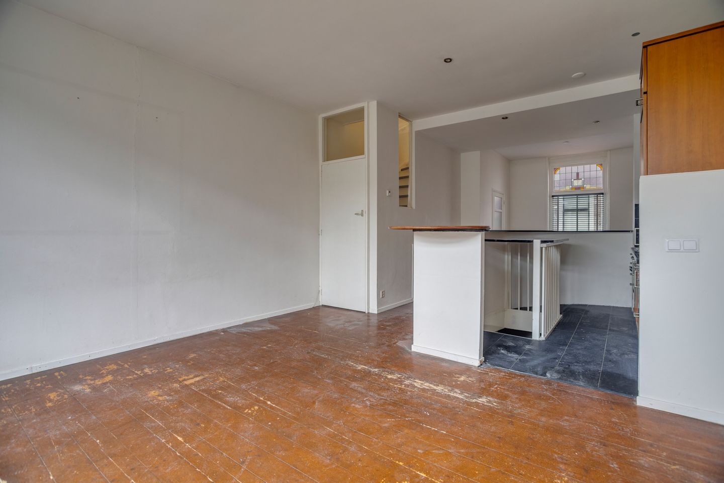 Foto 10 van Poststraat 5