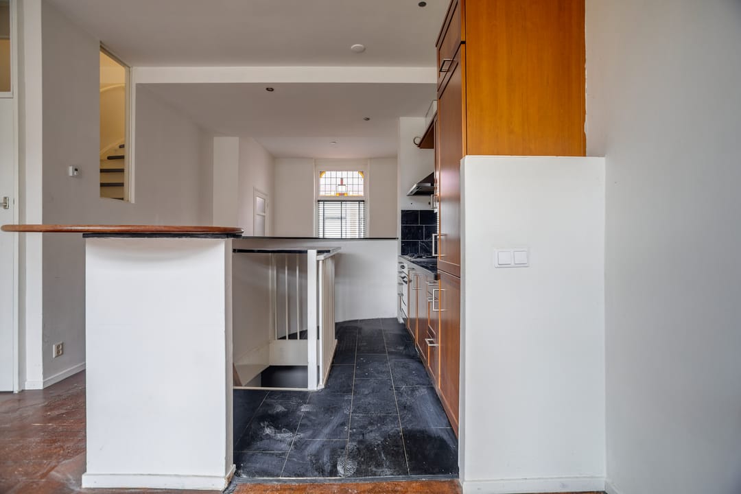 Foto 11 van Poststraat 5