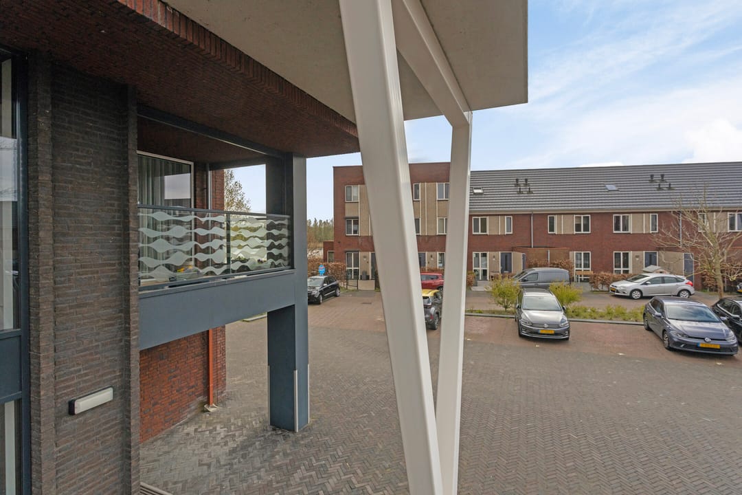 Foto 53 van Eimersland 41