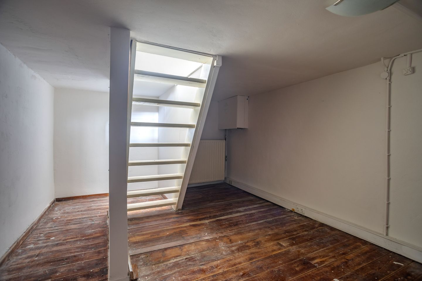 Foto 14 van Poststraat 5