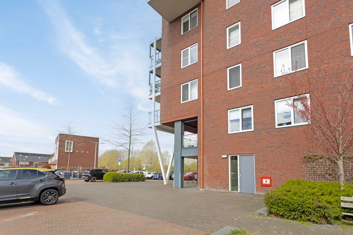 Foto 55 van Eimersland 41