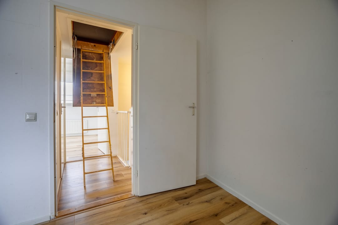 Foto 16 van Poststraat 5