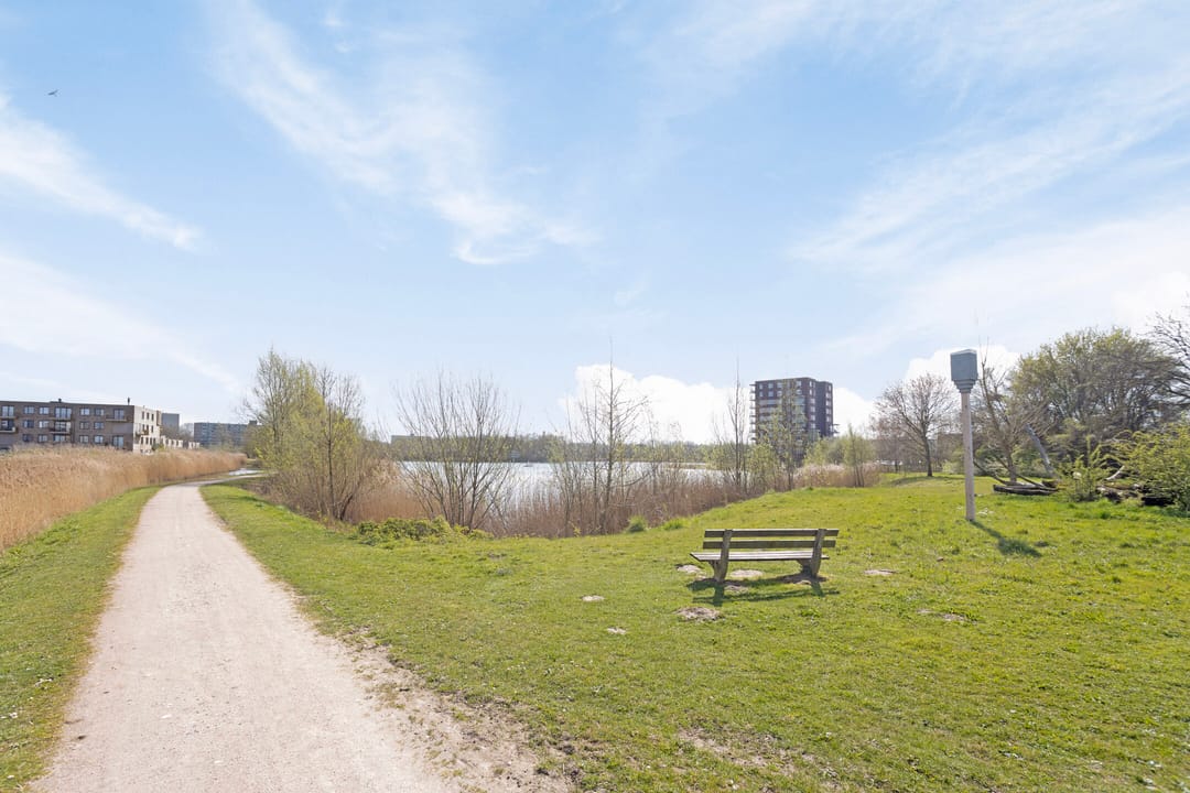 Foto 58 van Eimersland 41