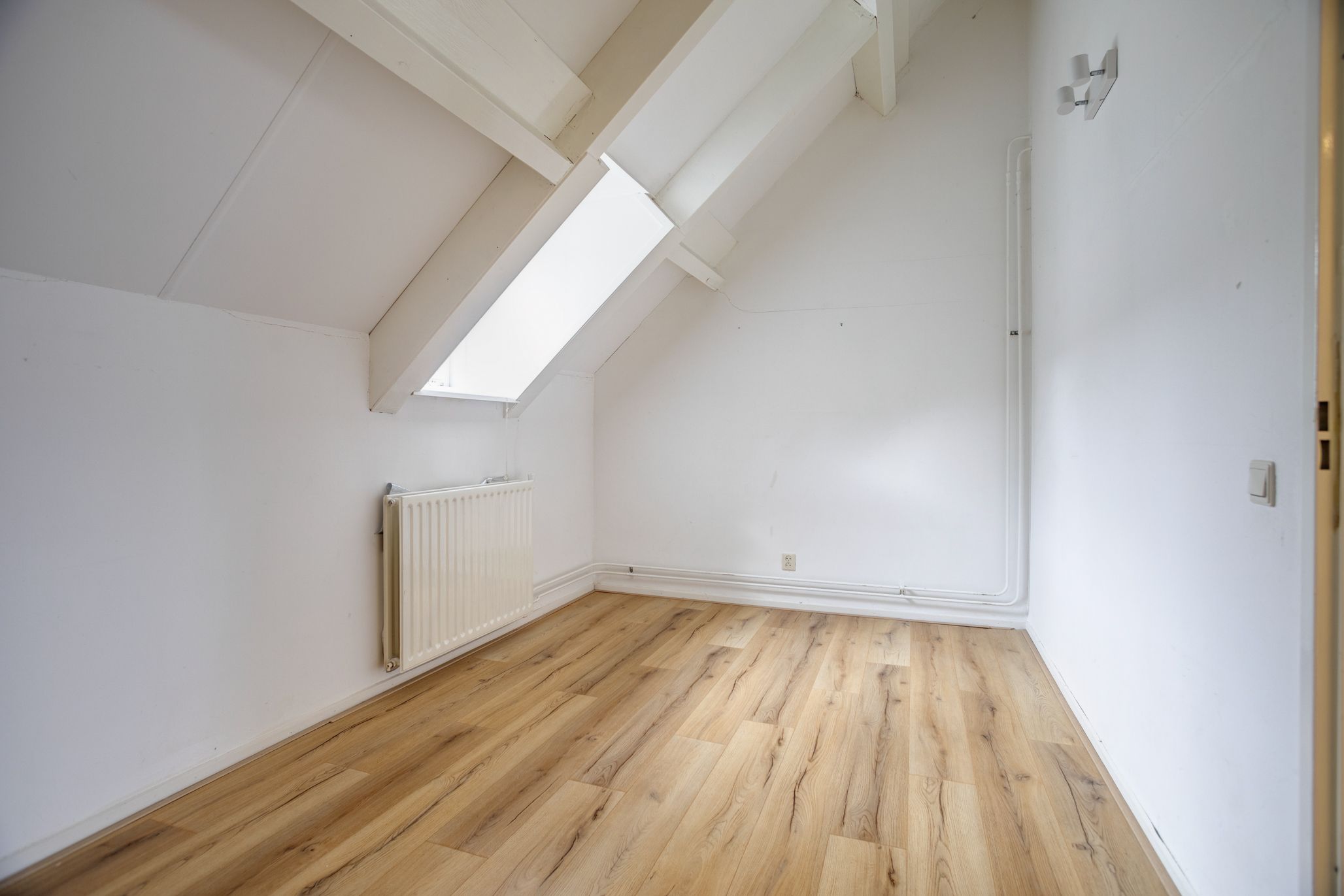 Foto 18 van Poststraat 5