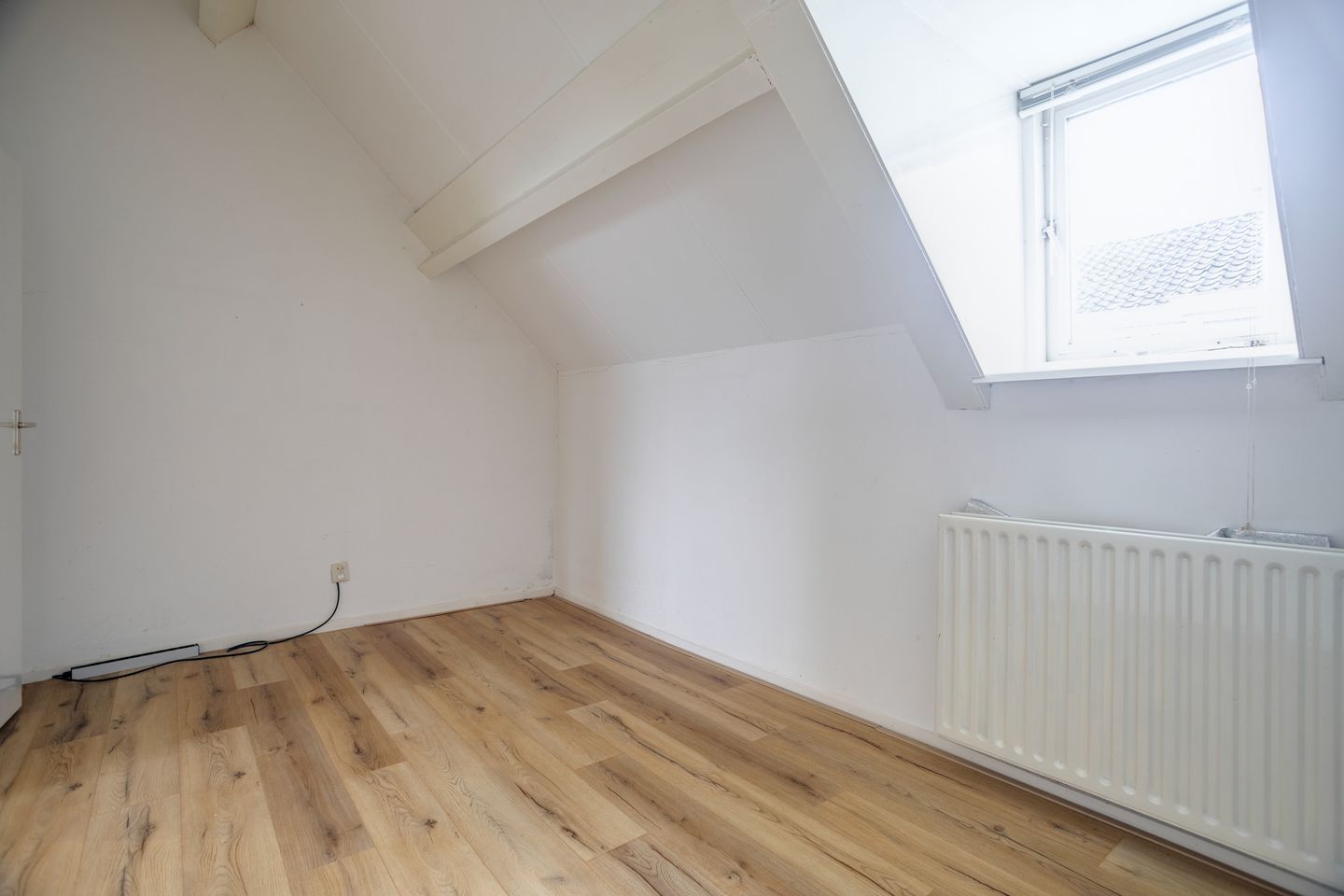 Foto 19 van Poststraat 5