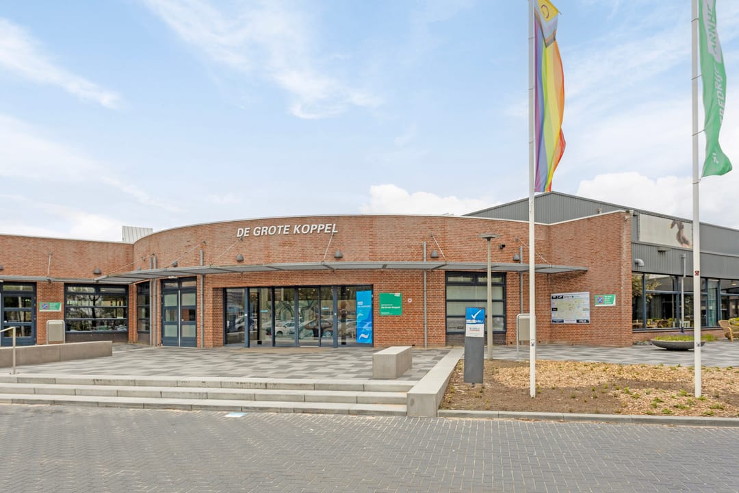 Foto 61 van Eimersland 41