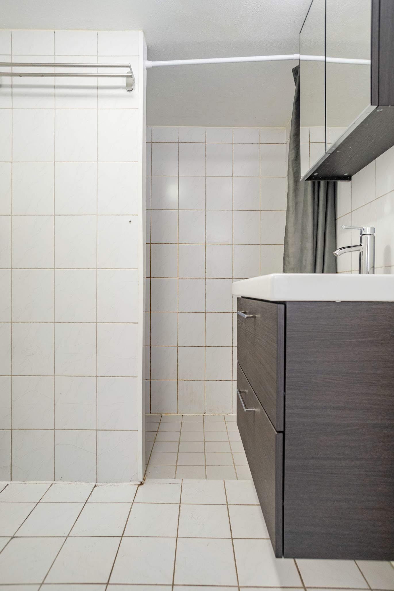 Foto 21 van Poststraat 5