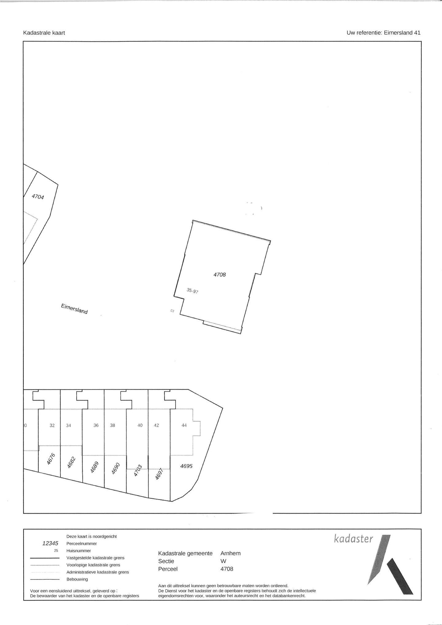 Foto 64 van Eimersland 41