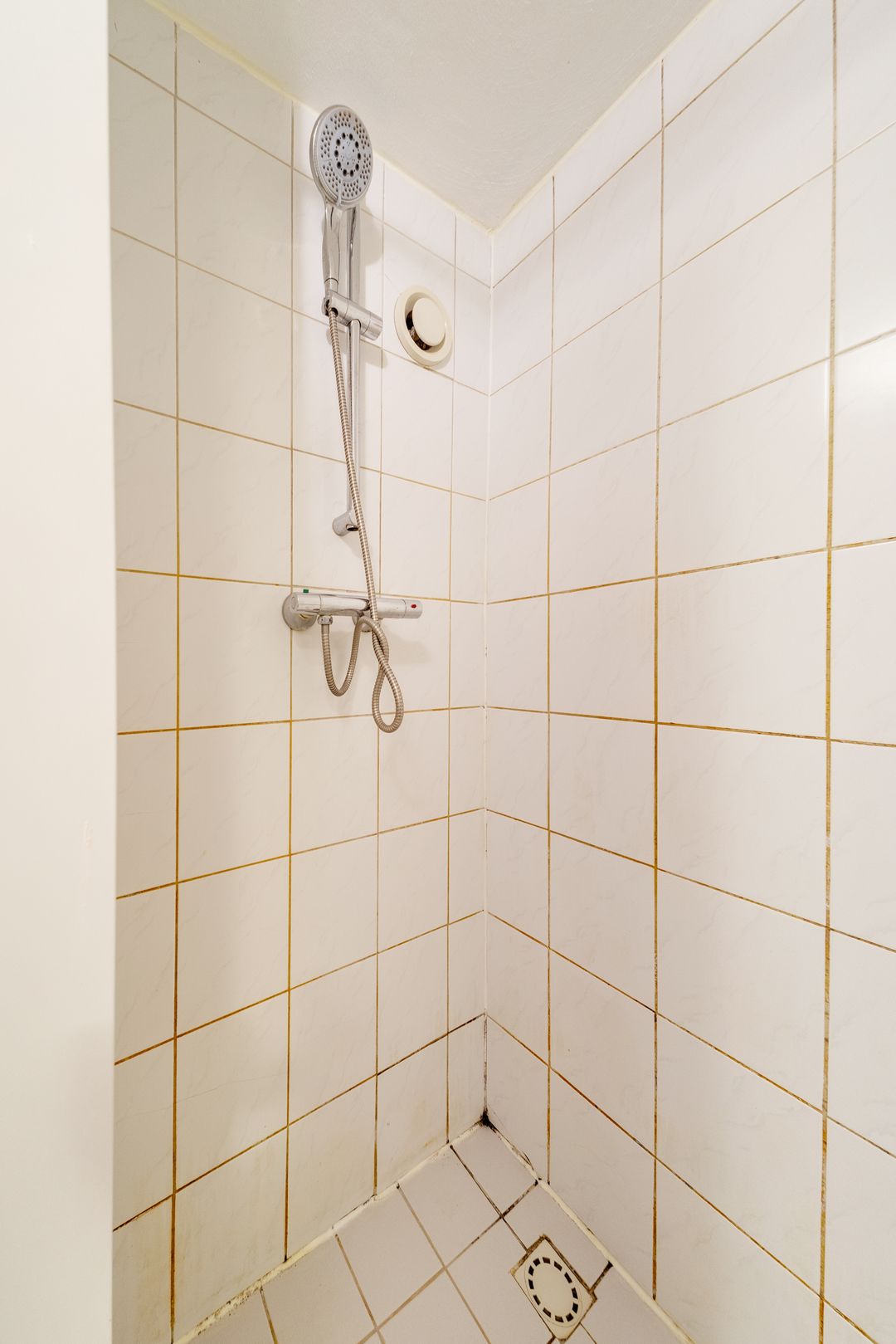 Foto 26 van Poststraat 5