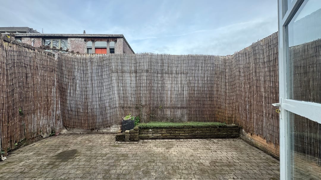 Foto 31 van Poststraat 5