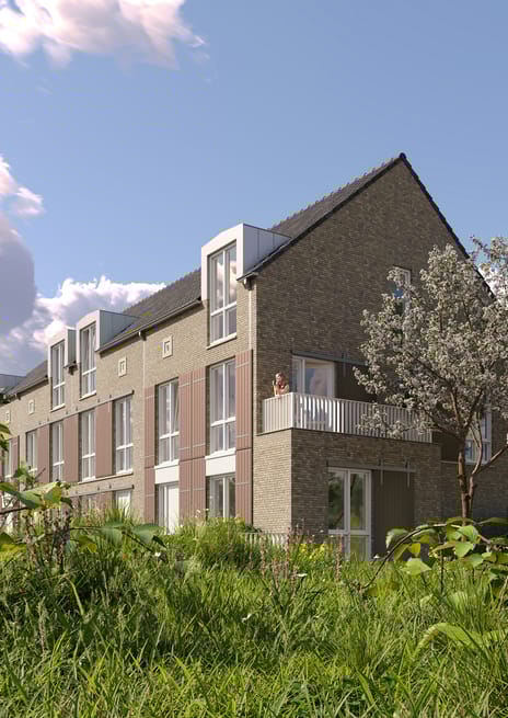 Kruitpadwal thumbnail