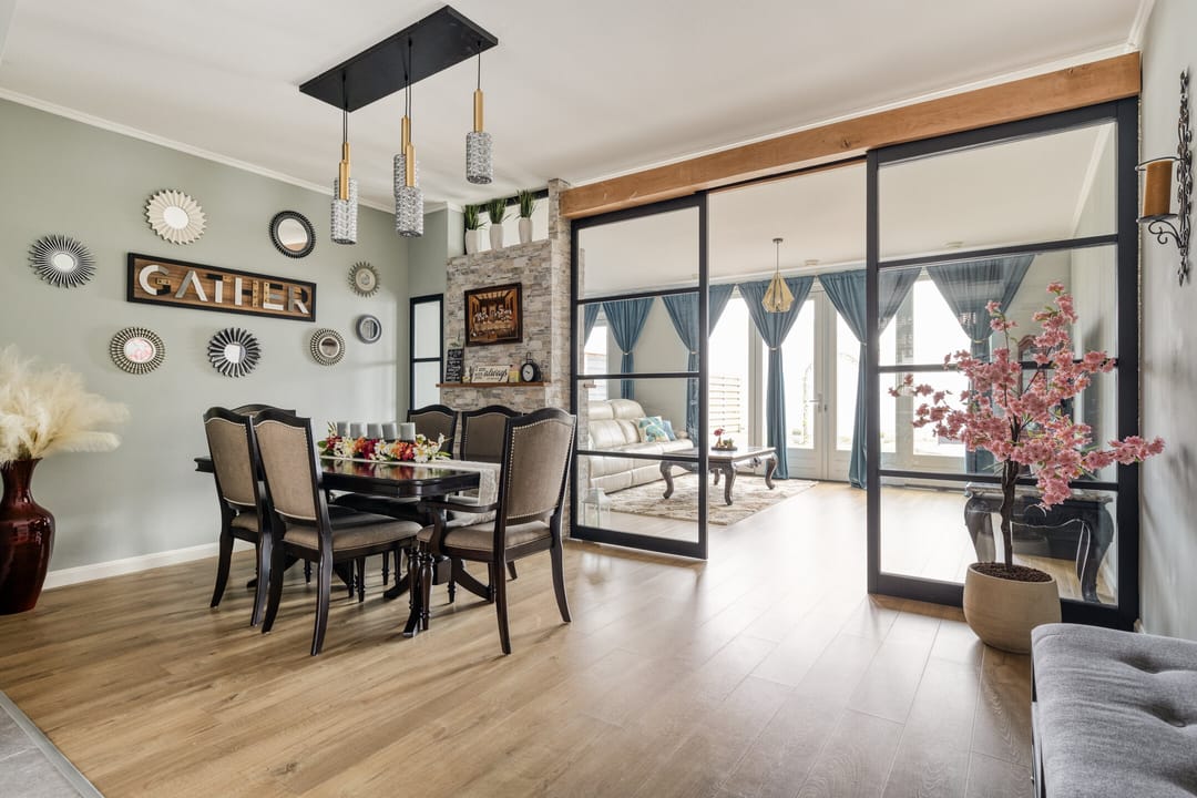 Foto 7 van Lisdoddestraat 40