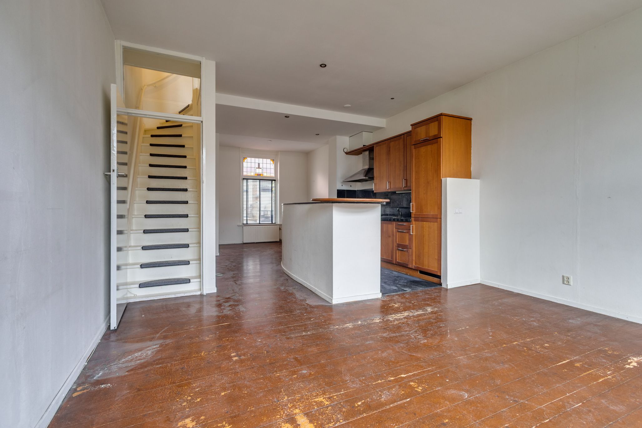 Foto 15 van Poststraat 5