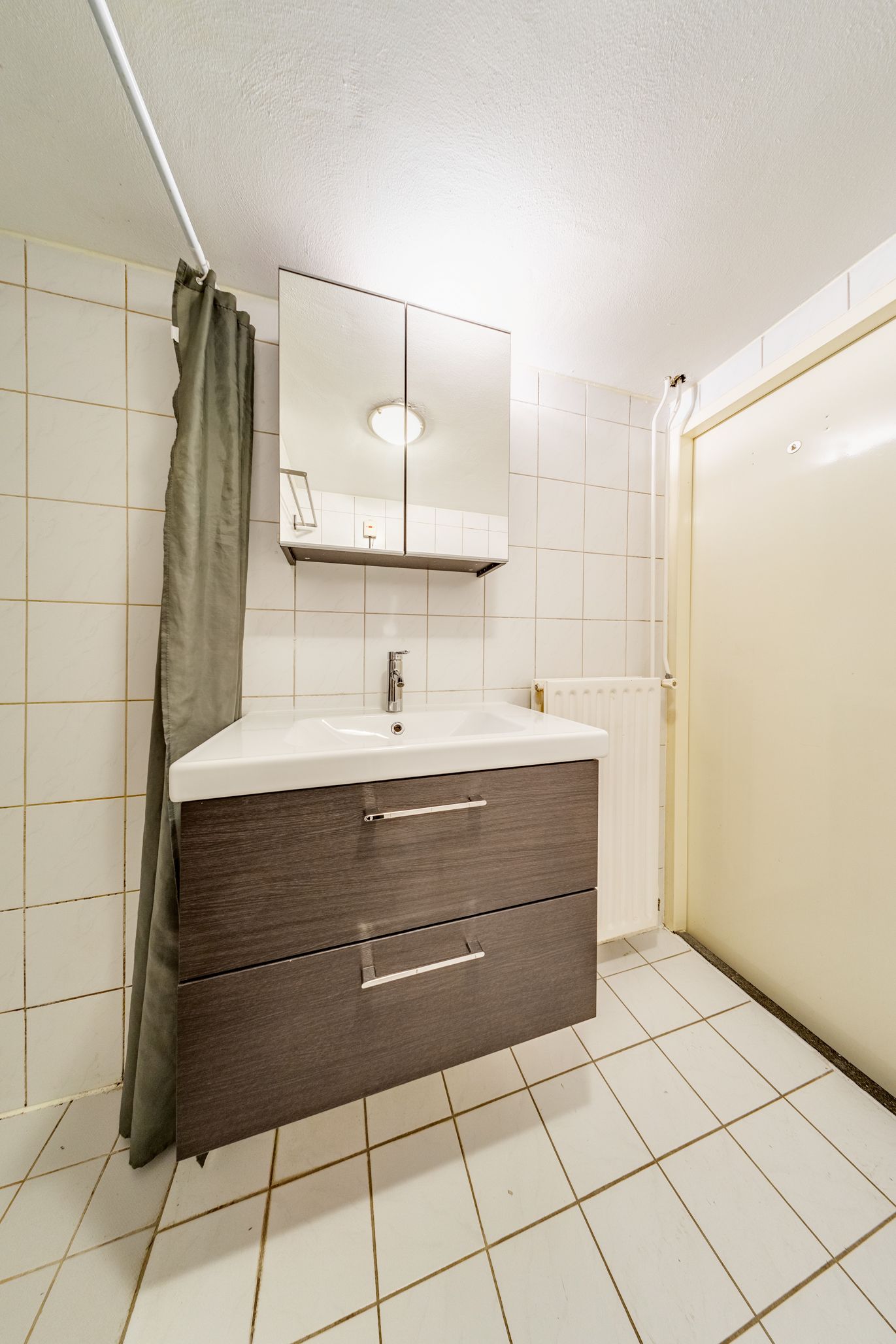 Foto 24 van Poststraat 5