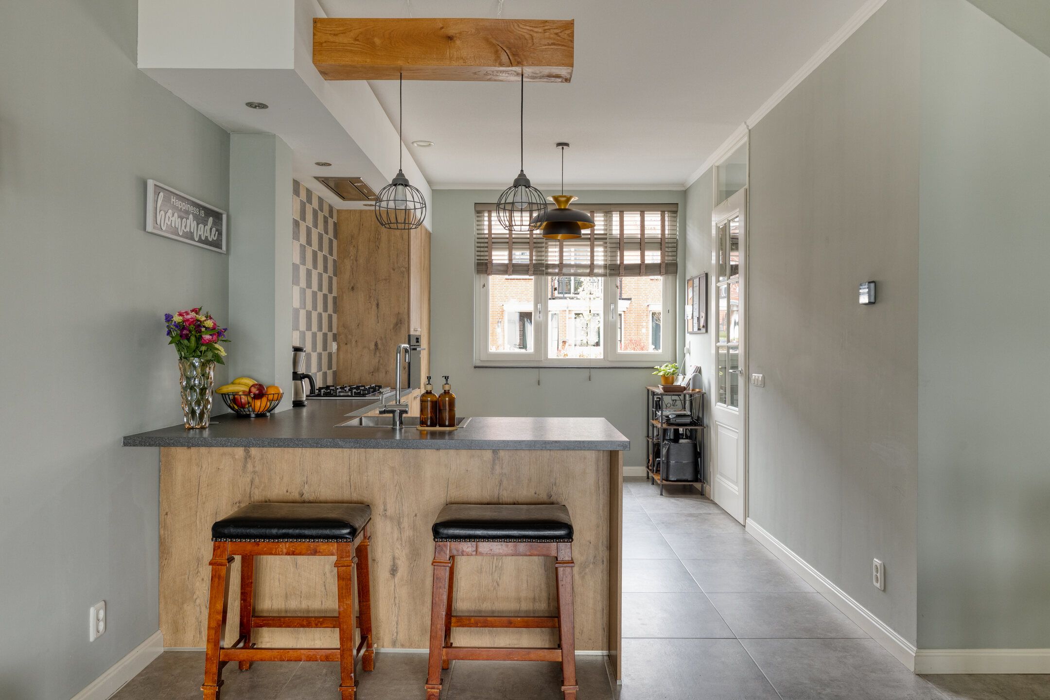 Foto 18 van Lisdoddestraat 40