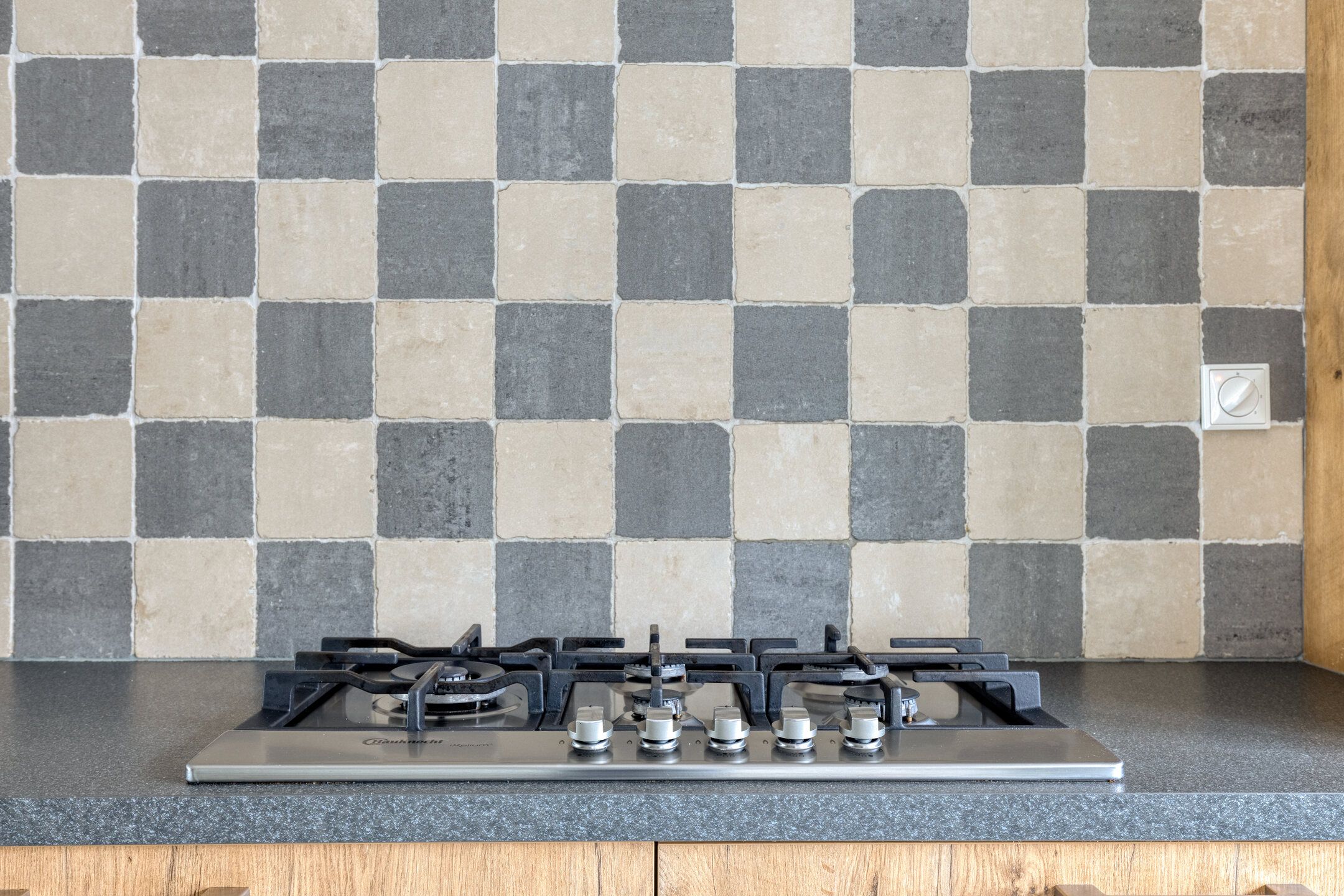 Foto 6 van Lisdoddestraat 40