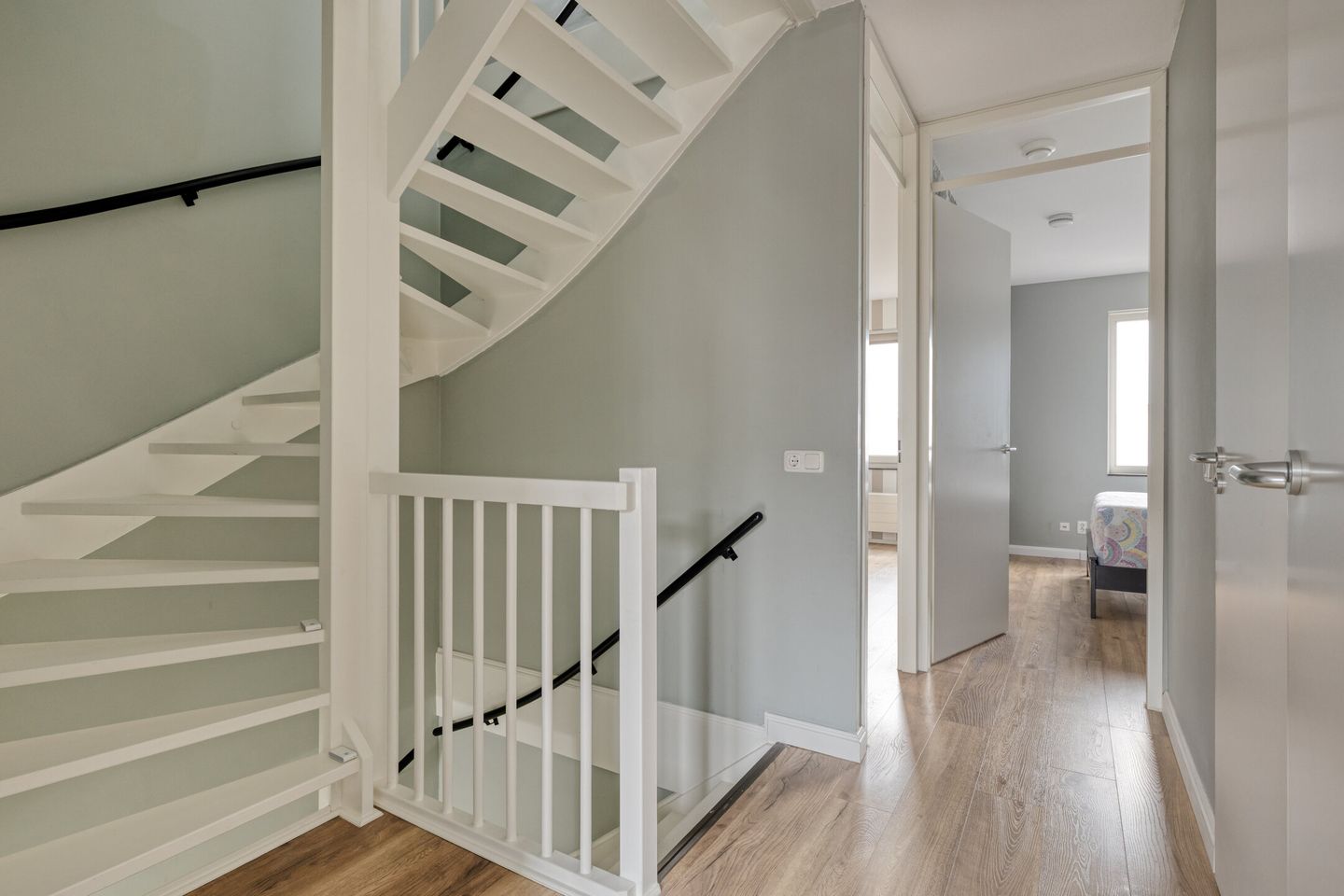 Foto 20 van Lisdoddestraat 40