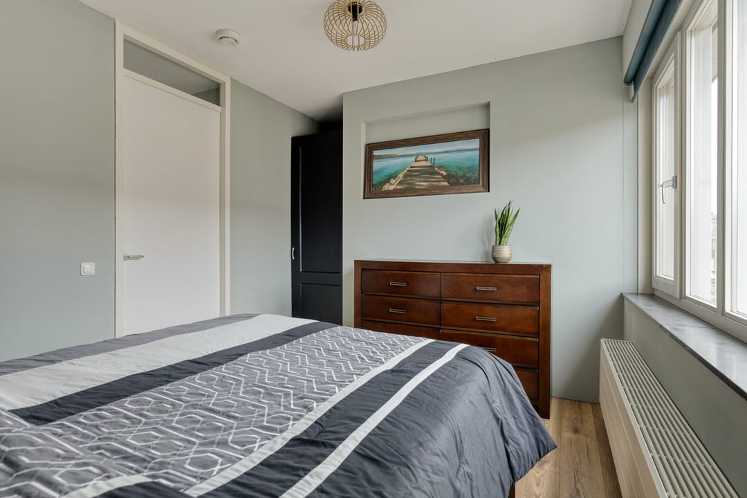 Foto 22 van Lisdoddestraat 40